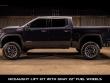 Gallery image 12 for Chevrolet Tahoe